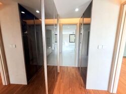 Lucky Hills (D16), Terrace #559077421